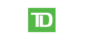 Toronto-Dominion Bank