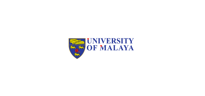 Universiti Malaya Logo Vector