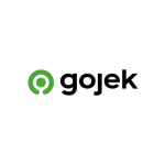 Gojek Logo 2019 Vector
