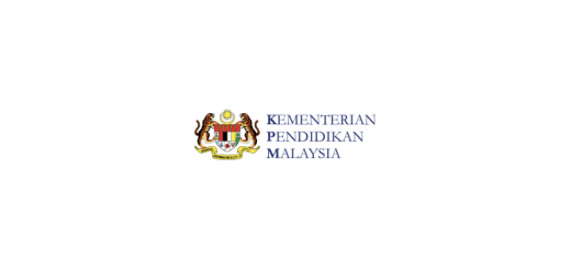 Thumb Image Logo Kementerian Pendidikan Malaysia 2018 1600x683 Png Download Pngkit