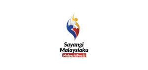 sayangi malaysiaku malaysia bersih logo