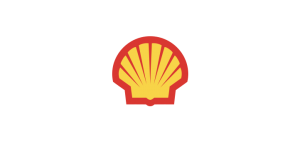 Shell Logo Vector