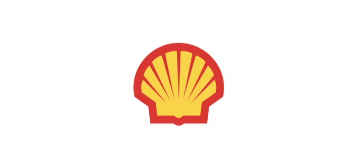 shell-Logo-Vector-720x340.png