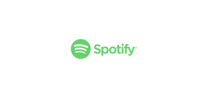 spotify logo vector