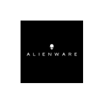 Alienware logo