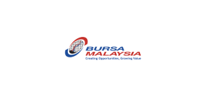 Bursa-malaysia-Vector-Logo
