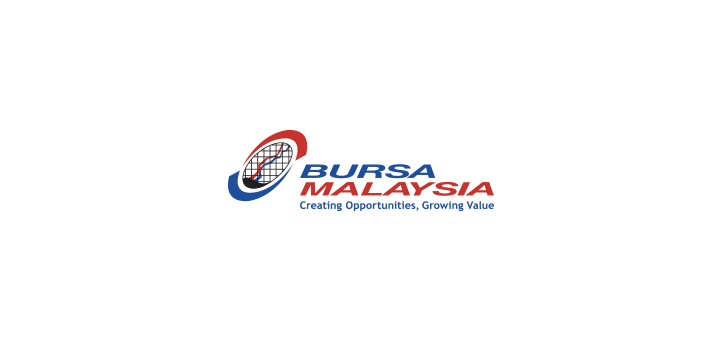 Bursa-malaysia-Vector-Logo