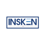 INSKEN Logo Vector