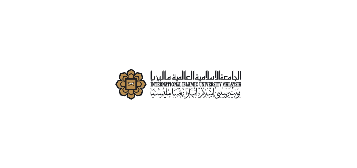 UIAM Logo Vector