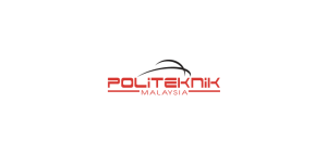 Politeknik Malaysia Logo Vector