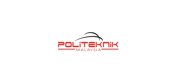 Politeknik Malaysia Logo Vector