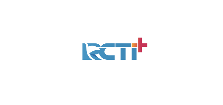 RCTI Plus Logo