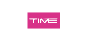 TIME-Network-Logo-Vector