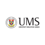 UMS Logo Vector