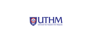 UTHM Logo Vector