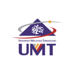 Universiti Malaysia Terengganu Logo Vector