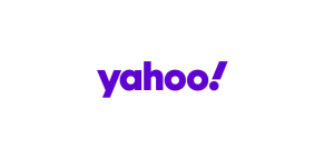 Yahoo-New-Logo-2019