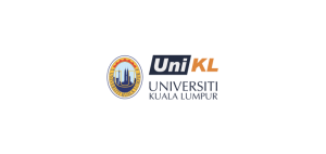 UniKL Logo Vector