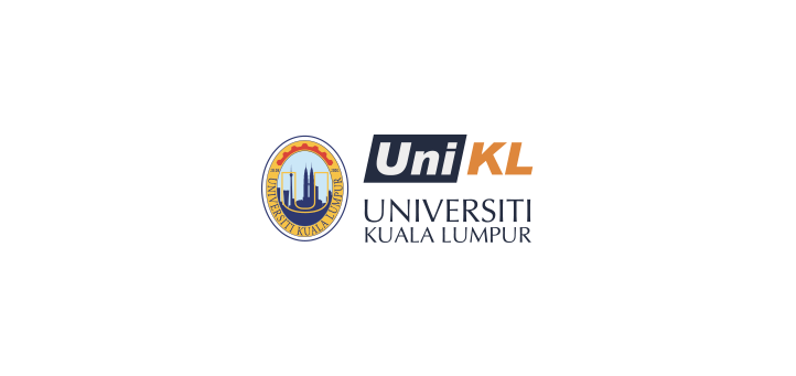 UniKL Logo Vector
