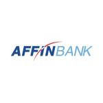 Affin-Bank-Logo-Vector
