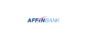 Affin-Bank-Logo-Vector