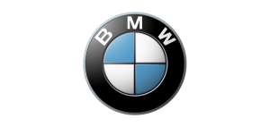BMW Vector Logo