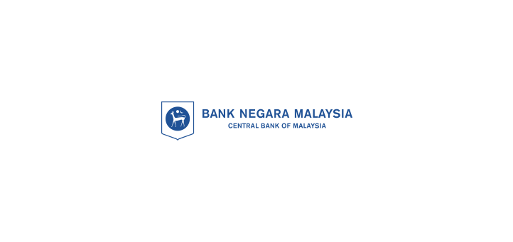 Bank Negara Malaysia Logo Vector