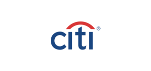 CitiBank Malaysia Vector Logo
