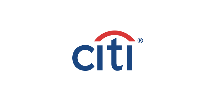 CitiBank Malaysia Vector Logo