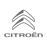 Citroen Vector Logo