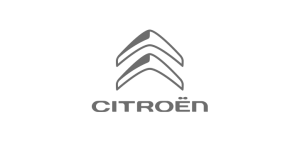 Citroen Vector Logo