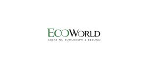 EcoWorld-Logo-Vector