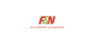 F&N-Logo-Vector