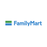 FamilyMart Logo Vector