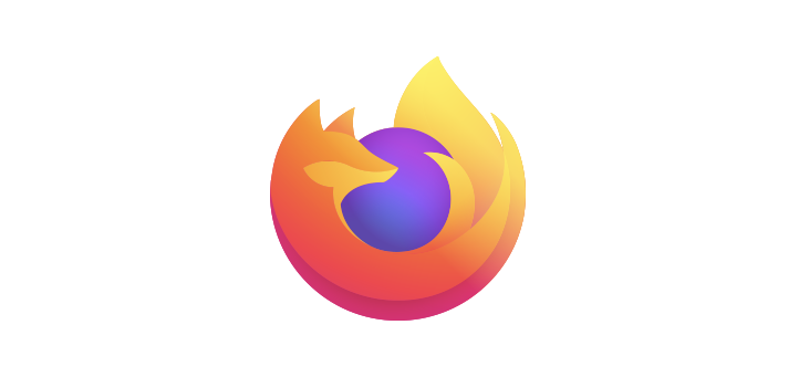 Firefox-vector-Logo