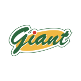 Giant-Hypermarket-Logo-Vector