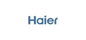 Haier-Logo-Vector