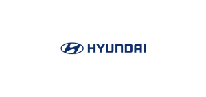Hyundai-Vector-Logo