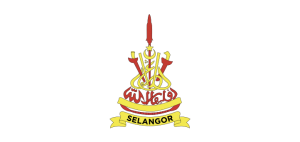 JATA-Selangor-Vector