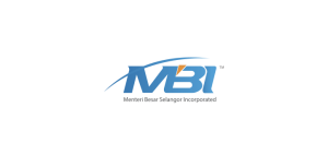 MBI Inc Logo Vector