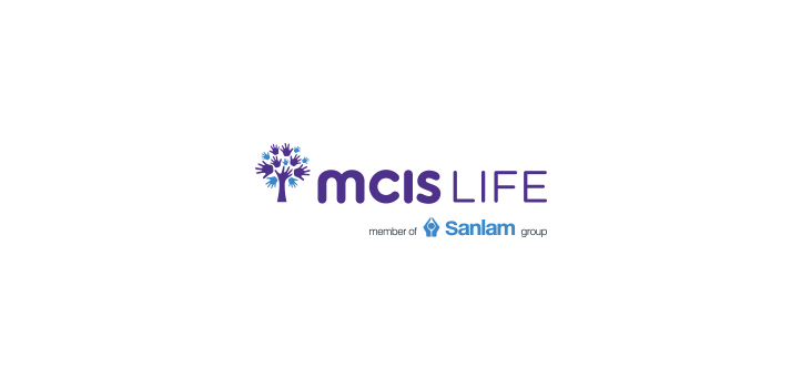 MCIS-Life-Logo-Vector