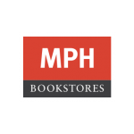 MPH Bookstores Vector Logo