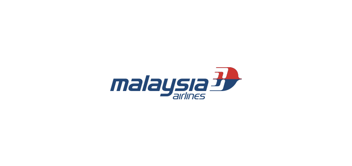 Malaysia-Airlines-Logo-Vector