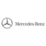 Mercedes Benz Vector Logo