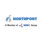 Northport-Logo-Vector