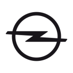 OPEL Logo Vector