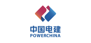 Power-China-Logo-Vector