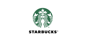 STARBUCKS-Logo-Vector