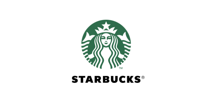 Starbucks Logo Vector Brand Logo Collection