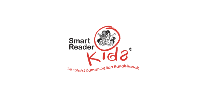Smart reader kids